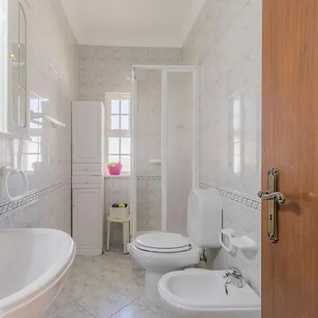 Villa Casa Dos Is A Wonderful That Is Situated In A Quiet Area With Country Views *