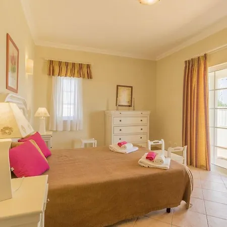 Casa Dos Is A Wonderful That Is Situated In A Quiet Area With Country Views Villa
