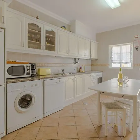 Casa Dos Is A Wonderful That Is Situated In A Quiet Area With Country Views *